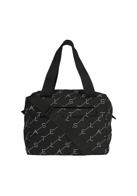 Borsa cambio STELLA MC CARTNEY KIDS | TY0548 Z3652930BC